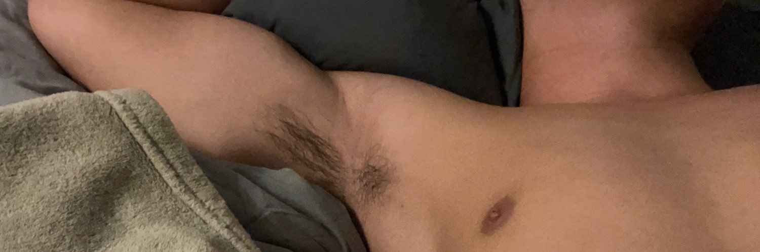 高雄🧦🧦 banner