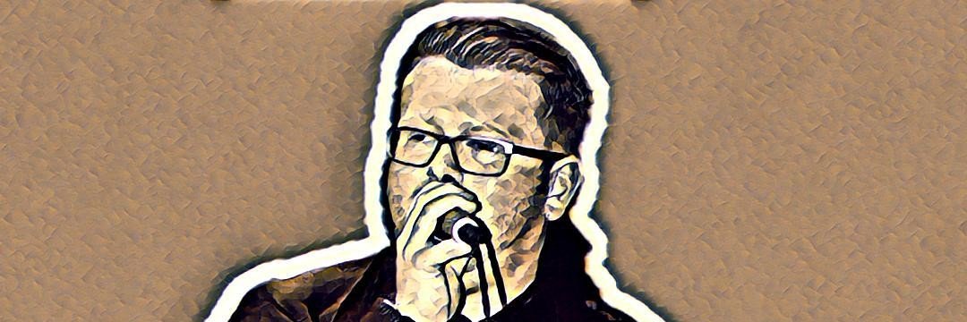 DJLINTERN's profile banner image