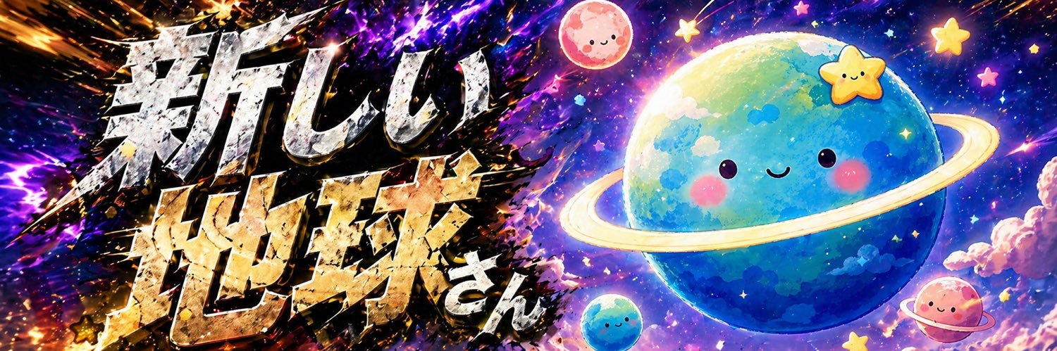 Hanter_Ace's profile banner image