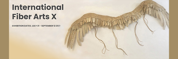 Sebastopol Arts banner