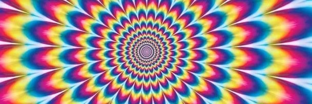 CjB0423's profile banner image