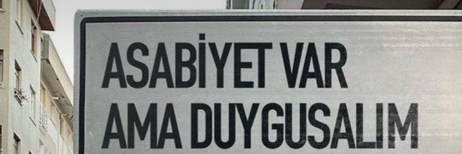 ozge banner