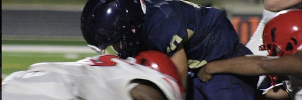 MichaelGibsonJ Profile Banner