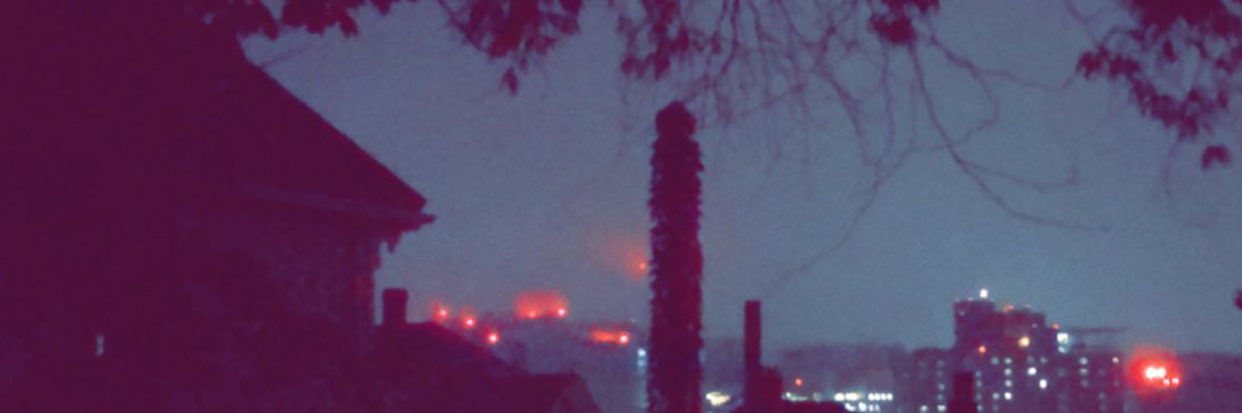 Th_eR8's profile banner image