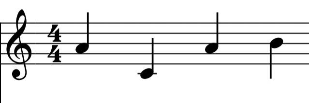 Pack-a-Punch Gock 43x banner