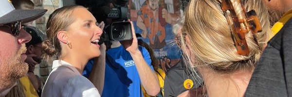 SEhrhardtKCCI Profile Banner