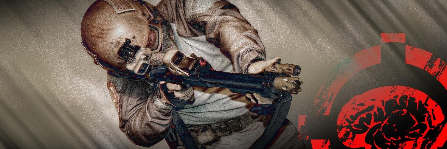 BrainExploder's profile banner image
