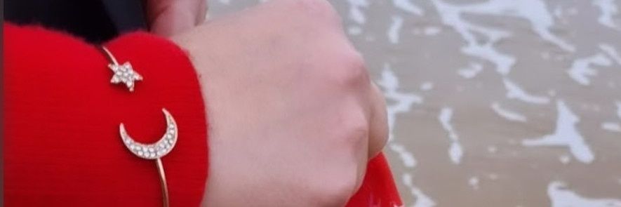 serapopoz's profile banner image
