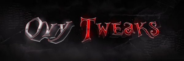 ovymgmt Profile Banner