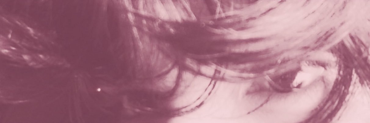 parasitarei's profile banner image