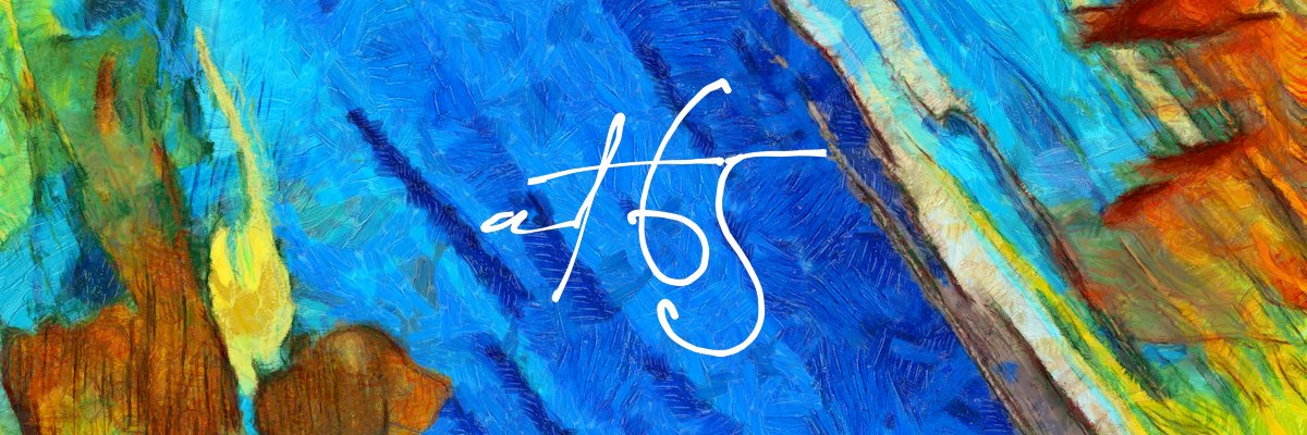 at65_art's profile banner image