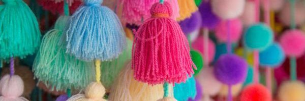 karennpach's profile banner image
