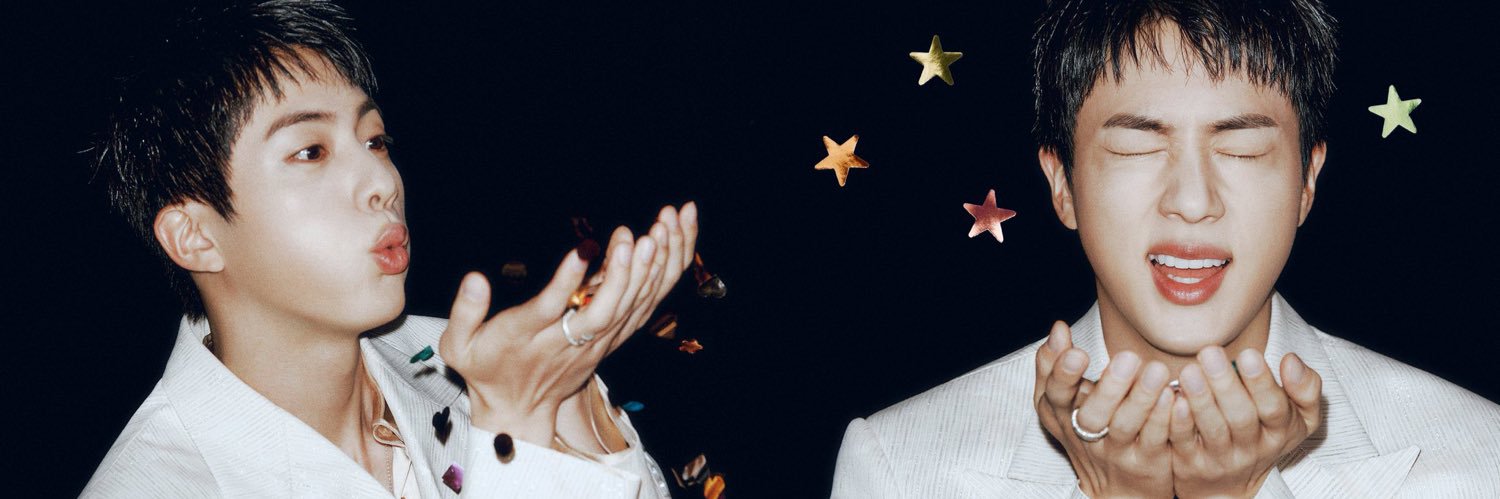 whatbias_'s profile banner image