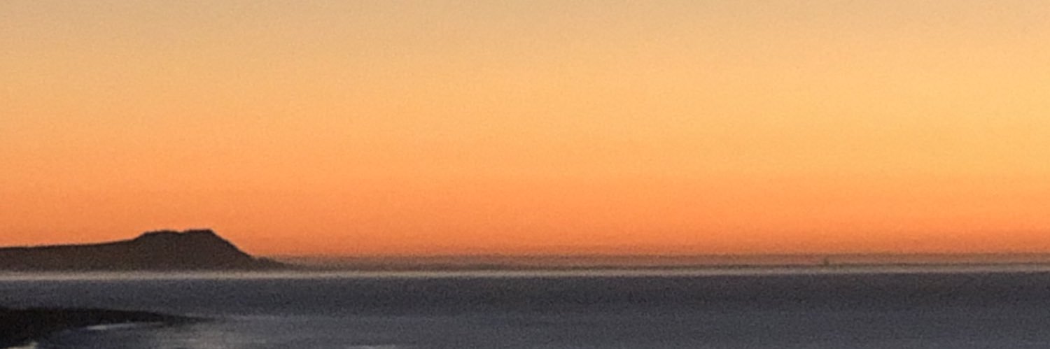markfcurrie's profile banner image
