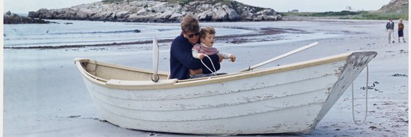 mattmfm Profile Banner