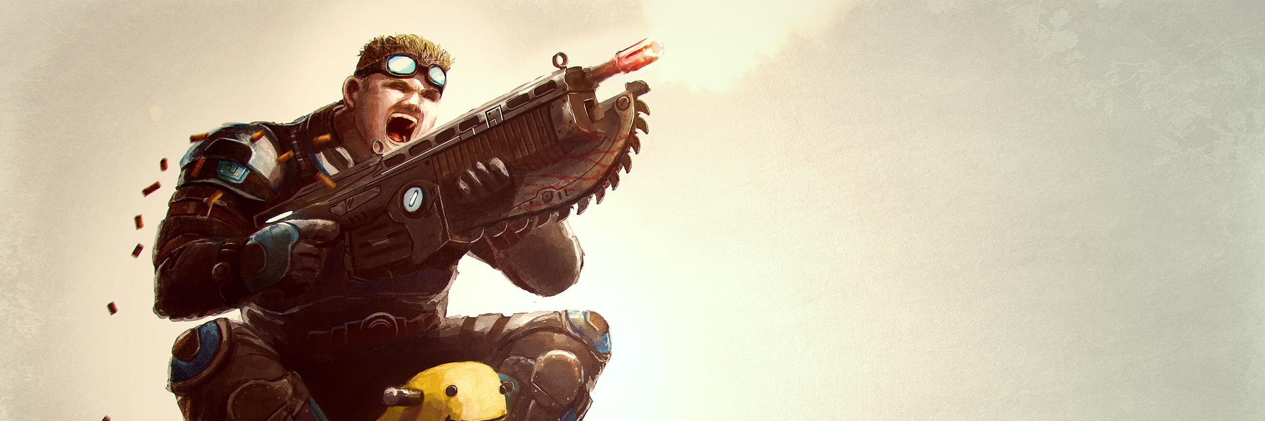 sentuamessage's profile banner image