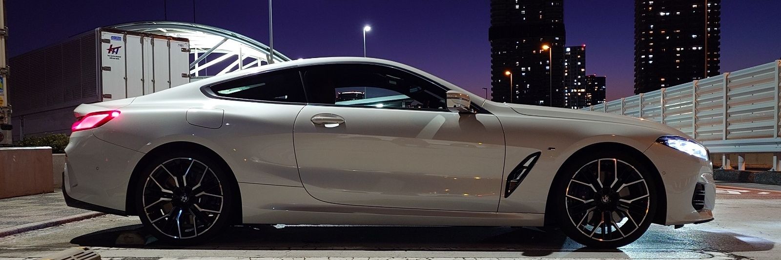 ｺﾀﾞｰﾙ banner