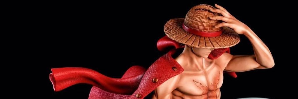 SS00044's profile banner image