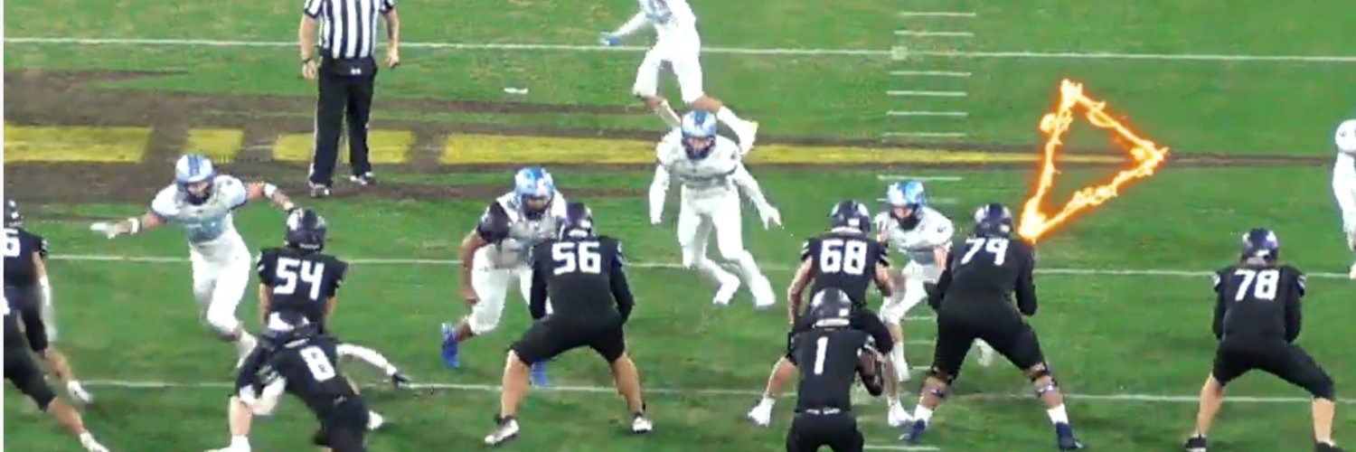 Cidro Guillen banner