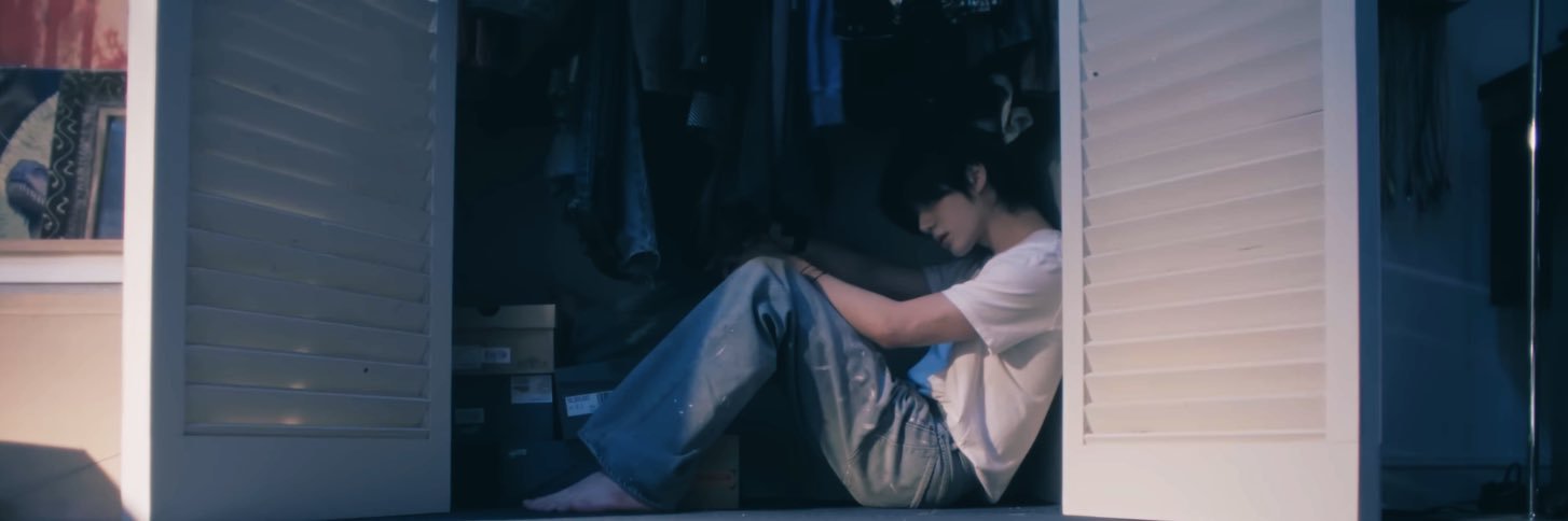 nahcak's profile banner image