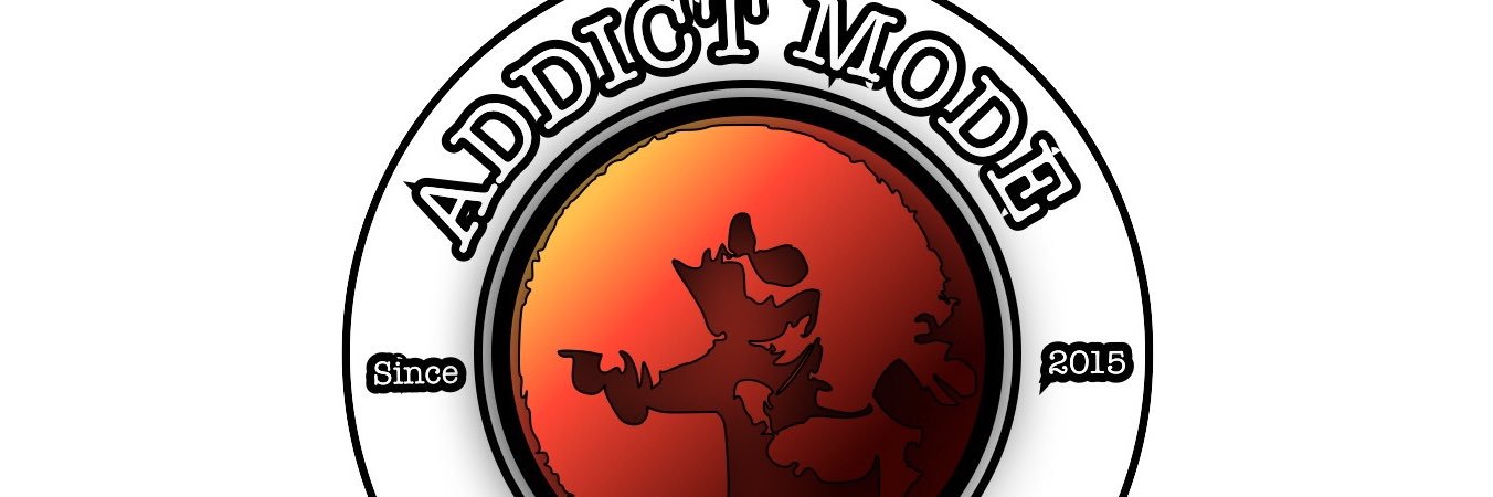 AddikkModePh's profile banner image