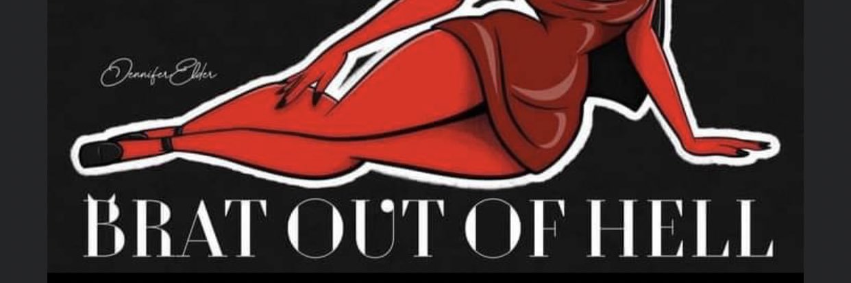 Rinns cum shop😏 banner