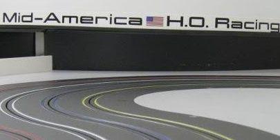 mahorkc's profile banner image