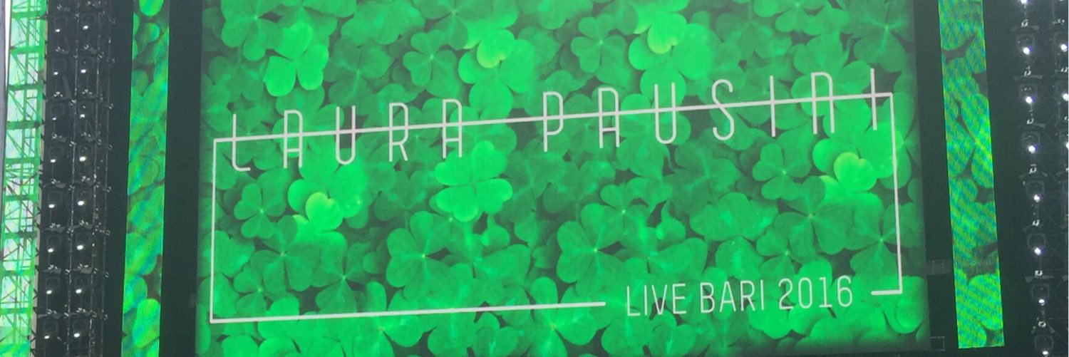 Noi4u's profile banner image