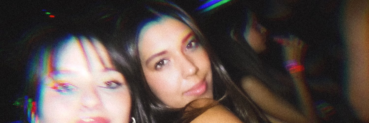 carlayala_'s profile banner image