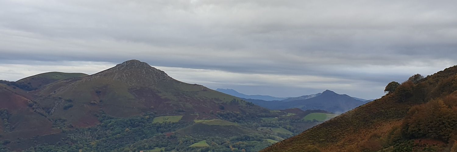 ABaztangua's profile banner image