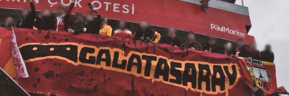 caganarascy's profile banner image