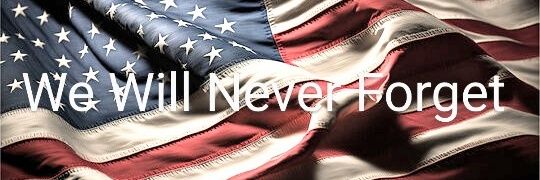 🇺🇲🇺🇲🇺🇲♿'s banner