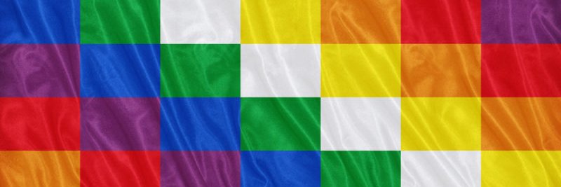 PabloHernanSCL's profile banner image