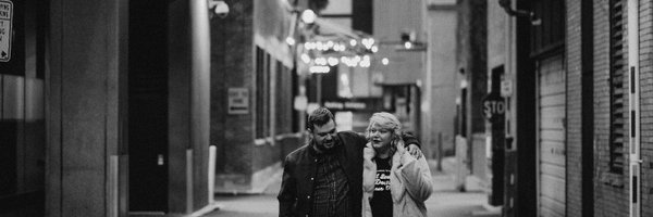 ryanh Profile Banner