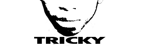 Tricky8Dj's profile banner image