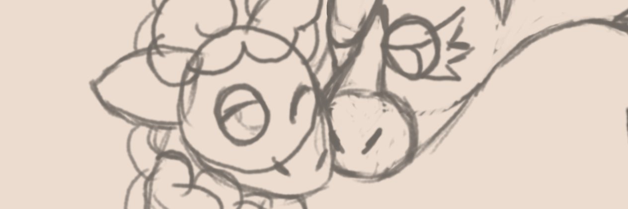 cakesheeps0's profile banner image