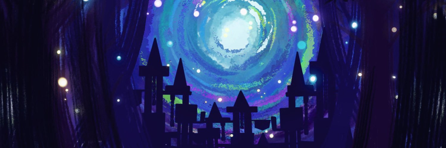 Angry Cat banner