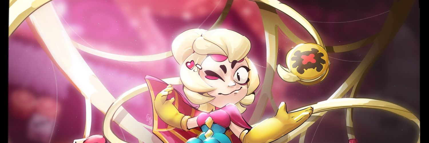 La Llama 🔥's banner