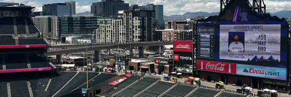 tj20jr Profile Banner