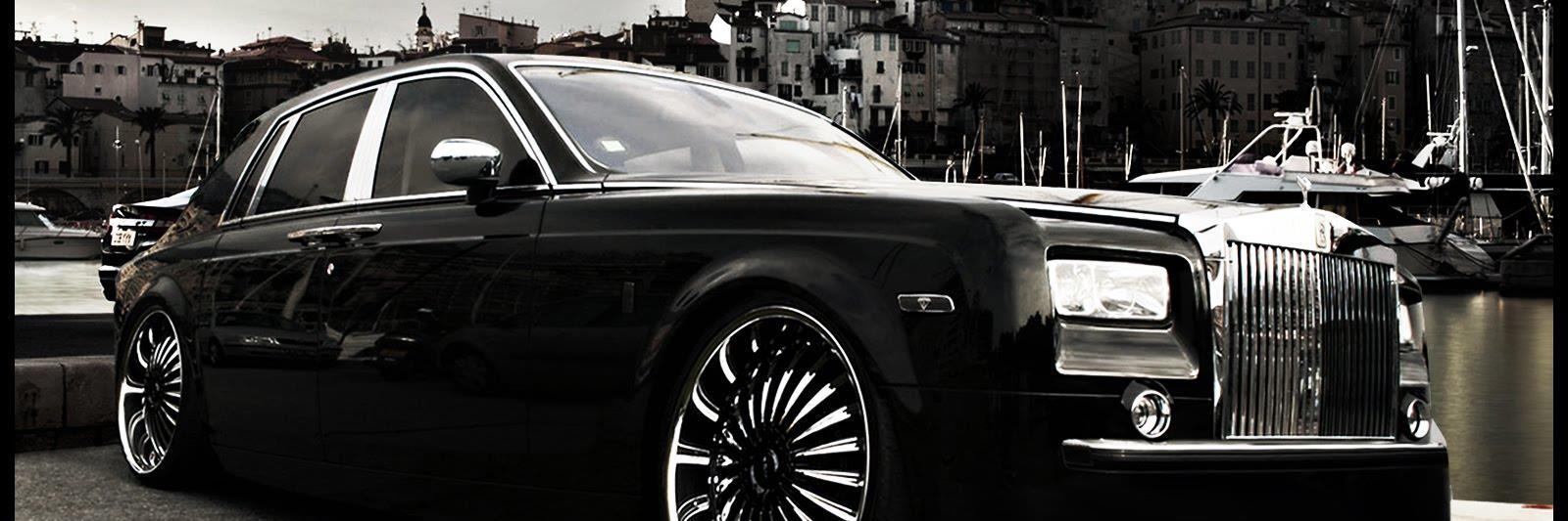 RollsToTheRoyce's profile banner image