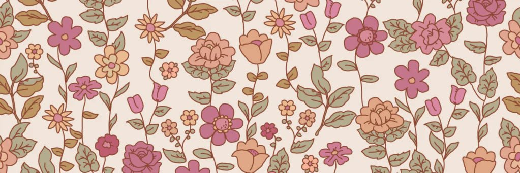GearsVgc's profile banner image
