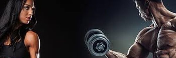 TestoAscend Profile Banner