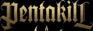 Kayle, the Judicator banner