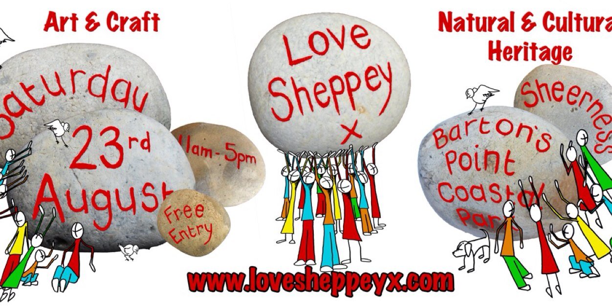 LoveSheppeyX's profile banner image