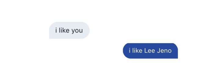leo banner