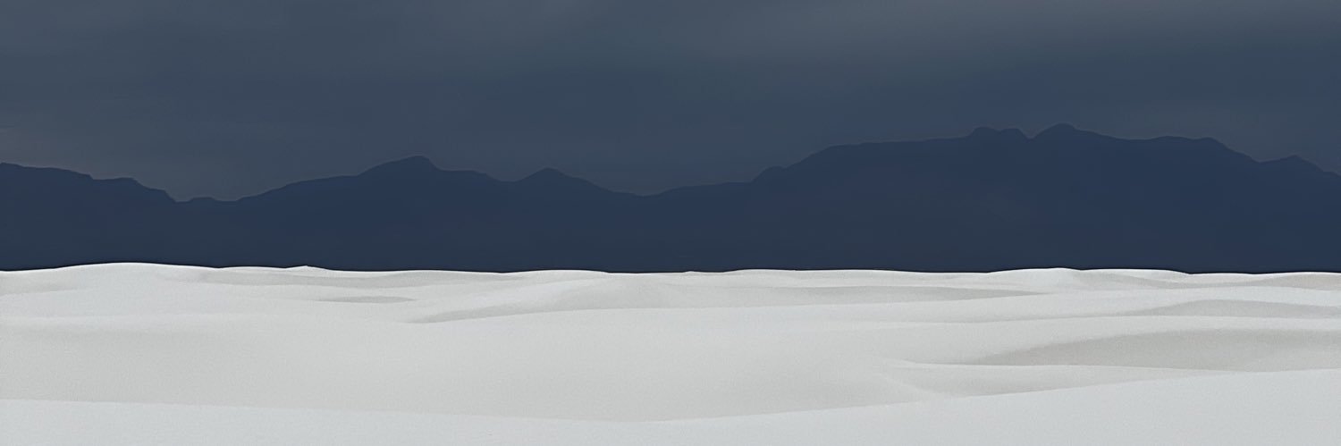 robertmarbles's profile banner image