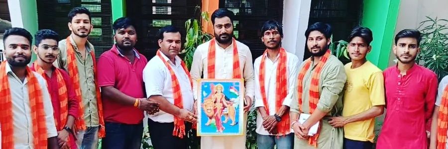 दिनेश चौधरी's banner