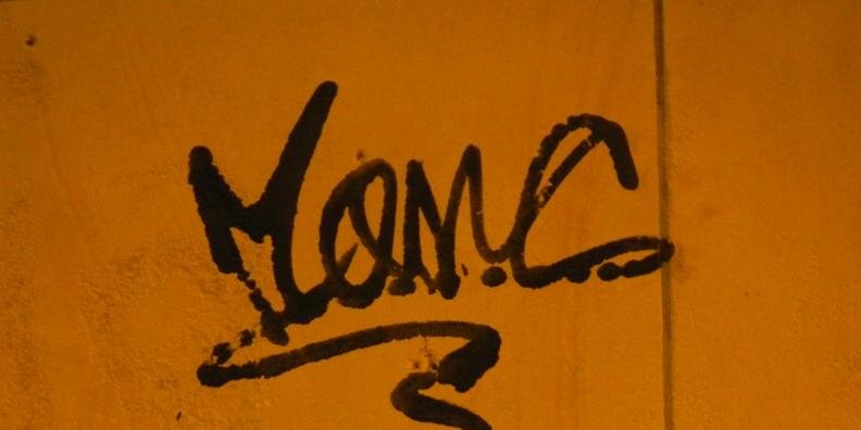 MonaMomeni's profile banner image