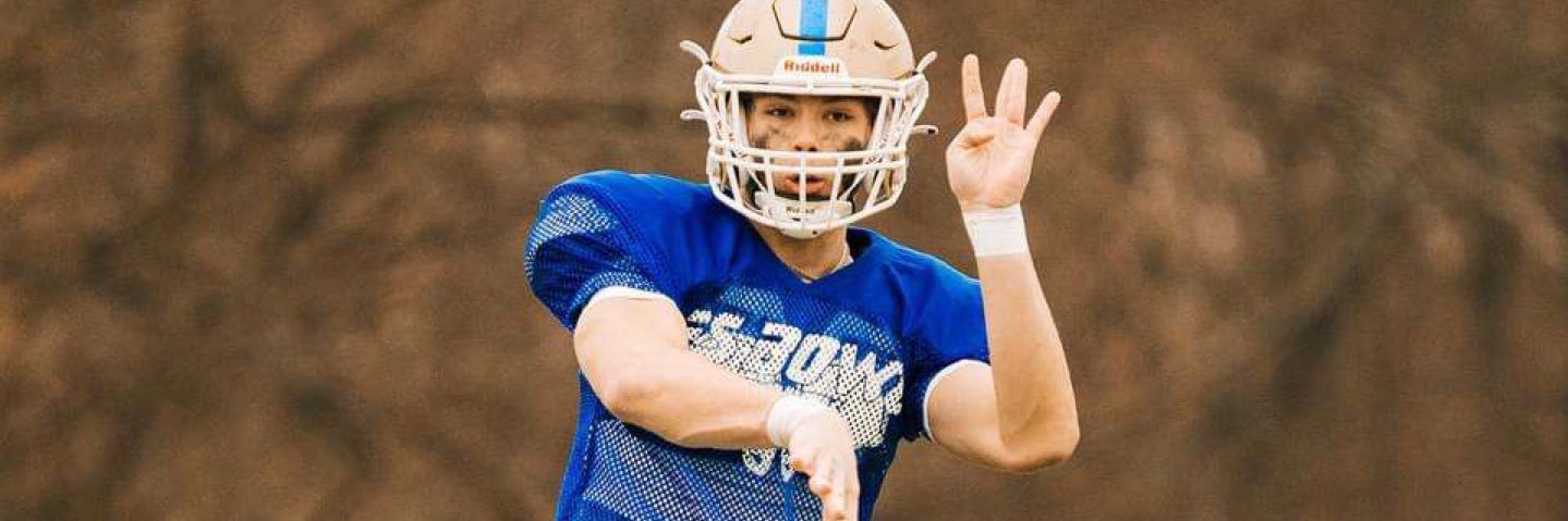 Talan Middleton banner