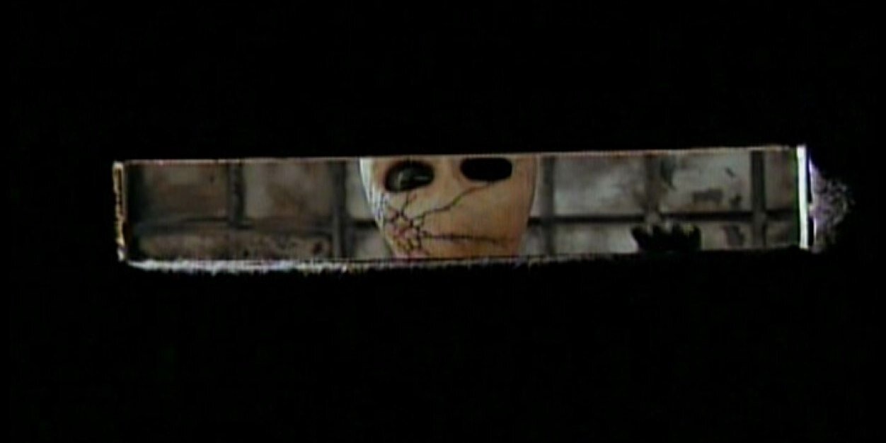 JamesStipp's profile banner image